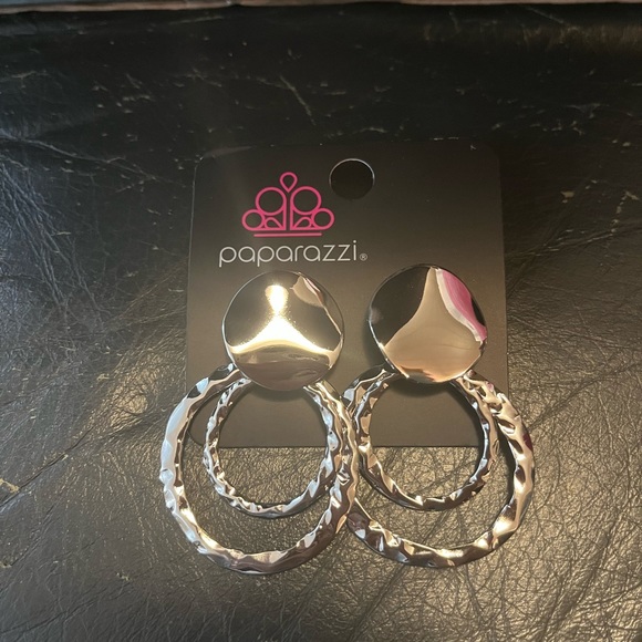 Paparazzi Jewelry - Picture 4 of 16